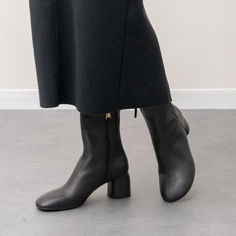 [^:D53007]ANGEL ALARCON (Aw AR)́AXyC̕wlCuhłB1999NɃX^[gfUC琶Y܂ňтăXyCōsĂ܂BɖASnǂ͓IȌC𗚂Ă炢ƂÔƁA݂ł̓[bp݂̂Ȃ炸AI[XgAAJi_A{ƓWJ𐢊E֍LĂ܂B{̌`ɋ߂Iu[NgE̗p~hq[V[gu[ćAƂSnłBVvȃfUCŃfC[Ɋ􂵂ĂꑫBATTENTIONECɕیV[\Ăꍇ܂Bp̍ۂ͔ĂgpB܂Ai̍ۂɕیV[ꕔꍇ܂BEVRfނgpĂꍇAL̂ɂ\܂Asǂł͂܂BCɂȂꍇ͕ʂ̗ǂꏊɒuĂƌy邩Ǝv܂̂łBEv̕\ʂ̓LYt₷ׁA舵ɂ͏\ɂӂBJȂǂŔGꂽꍇAFڂ肷ꍇ܂B܂v̕iێ̂߁AȂׂG炳Ȃ悤ӉBEYߒɐ鑽̃LYVꍇ܂B܂fނ̓A኱̐FCꂪꍇ܂Apɂ͖育܂BEAɑjꍇ܂iɉe͂܂BEBě̓ɂFČꍇ܂ B܂Aql̂gPCj^[X}[gtHʂȂǂ̊ɂFۂ̏iƈČꍇ܂BETCYZ(\L)͂܂ŖڈƂȂ܂B̌`ɂKTCY̌l܂B:14.5cm:24cmd:298g