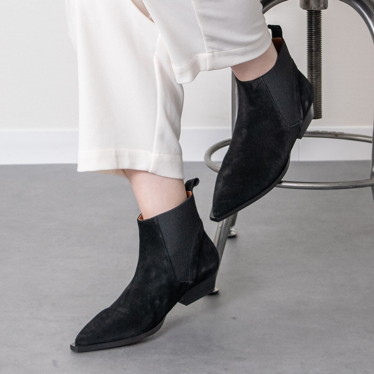 [}C]ANGEL ALARCON|CebhgE[q[TChSA/Aw ARiANGEL ALARCONj ubNXG[h