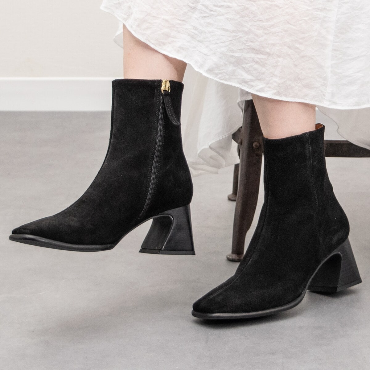 [}C]ANGEL ALARCONtAq[Z^[V[V[gu[c/Aw ARiANGEL ALARCONj ubNXG[h