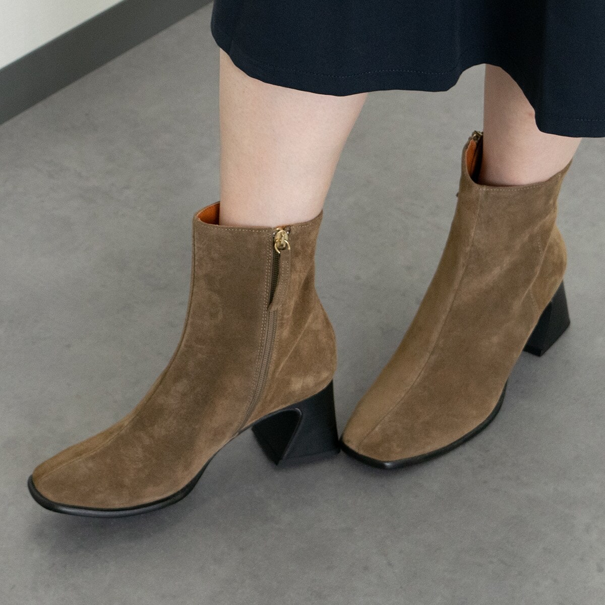 [}C]ANGEL ALARCONtAq[Z^[V[V[gu[c/Aw ARiANGEL ALARCONj uEXG[h