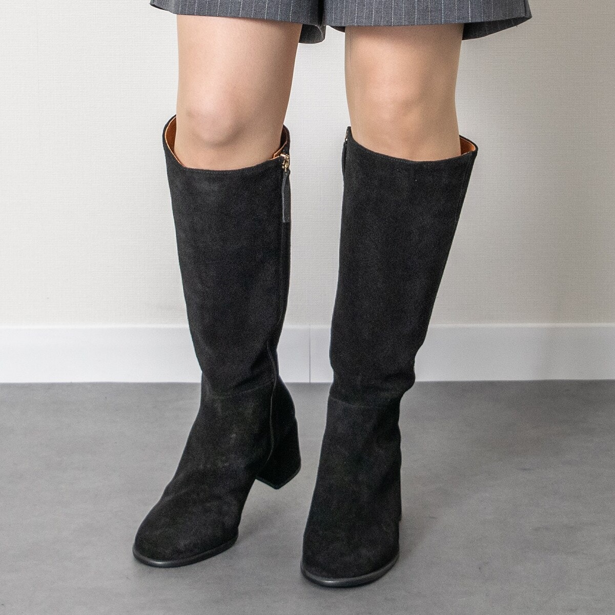 [}C]ANGEL ALARCONEhgE`L[q[Ou[c/Aw ARiANGEL ALARCONj ubNXG[h