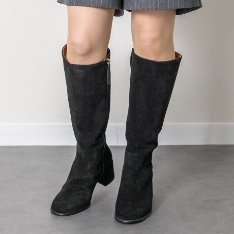 [^:D53201]ANGEL ALARCON (Aw AR)́AXyC̕wlCuhłB1999NɃX^[gfUC琶Y܂ňтăXyCōsĂ܂BɖASnǂ͓IȌC𗚂Ă炢ƂÔƁA݂ł̓[bp݂̂Ȃ炸AI[XgAAJi_A{ƓWJ𐢊E֍LĂ܂Bx[VbNŖÔȂfUCȂ̂ŁAg܂BATTENTIONECɕیV[\Ăꍇ܂Bp̍ۂ͔ĂgpB܂Ai̍ۂɕیV[ꕔꍇ܂BEVRfނgpĂꍇAL̂ɂ\܂Asǂł͂܂BCɂȂꍇ͕ʂ̗ǂꏊɒuĂƌy邩Ǝv܂̂łBEv̕\ʂ̓LYt₷ׁA舵ɂ͏\ɂӂBJȂǂŔGꂽꍇAFڂ肷ꍇ܂B܂v̕iێ̂߁AȂׂG炳Ȃ悤ӉBEYߒɐ鑽̃LYVꍇ܂B܂fނ̓A኱̐FCꂪꍇ܂Apɂ͖育܂BEAɑjꍇ܂iɉe͂܂BEBě̓ɂFČꍇ܂ B܂Aql̂gPCj^[X}[gtHʂȂǂ̊ɂFۂ̏iƈČꍇ܂BETCYZ(\L)͂܂ŖڈƂȂ܂B̌`ɂKTCY̌l܂B:35cm:36-24cmd:463g