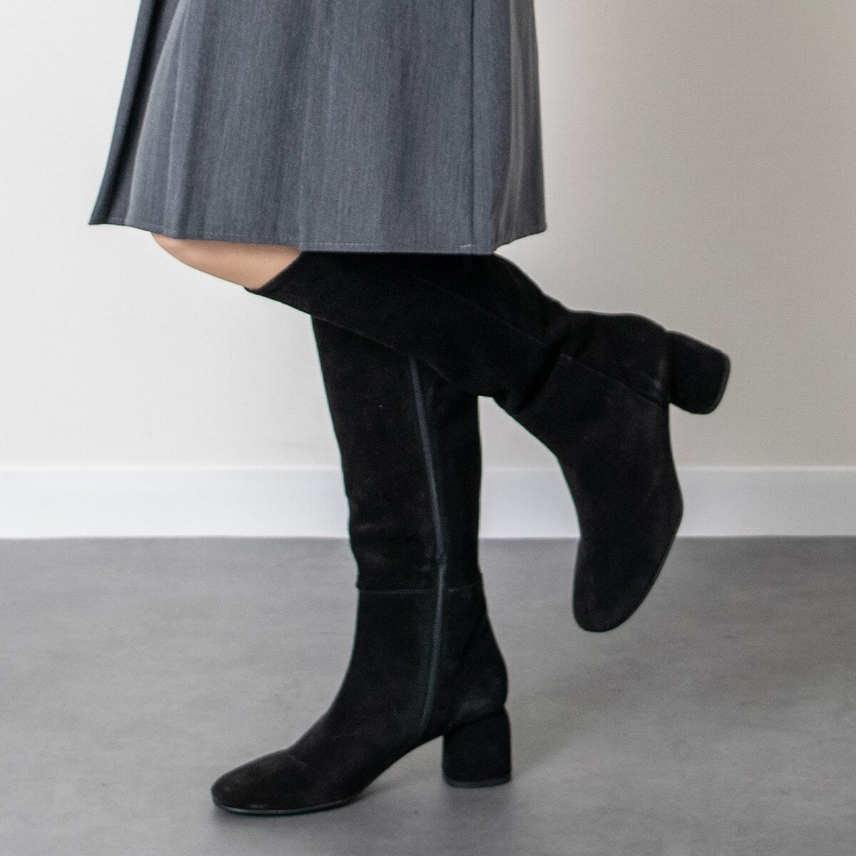 [}C]ANGEL ALARCONIu[NgE~hq[Ou[c/Aw ARiANGEL ALARCONj ubNXG[h