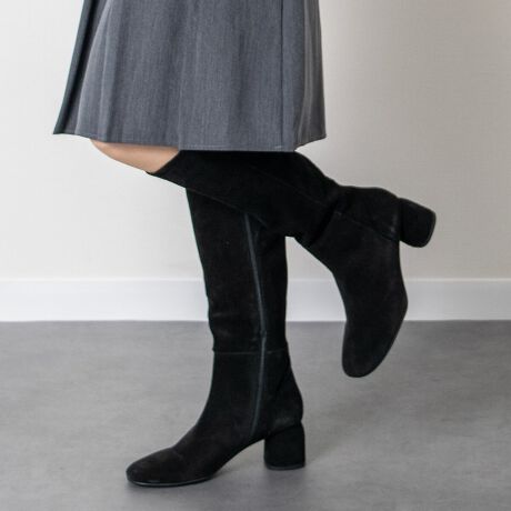 [^:D53202]ANGEL ALARCON (Aw AR)́AXyC̕wlCuhłB1999NɃX^[gfUC琶Y܂ňтăXyCōsĂ܂BɖASnǂ͓IȌC𗚂Ă炢ƂÔƁA݂ł̓[bp݂̂Ȃ炸AI[XgAAJi_A{ƓWJ𐢊E֍LĂ܂B{̌`ɋ߂Iu[NgE̗p~hq[Ou[ćAƂSnłBVvȃfUCŃfC[Ɋ􂵂ĂꑫBATTENTIONECɕیV[\Ăꍇ܂Bp̍ۂ͔ĂgpB܂Ai̍ۂɕیV[ꕔꍇ܂BEVRfނgpĂꍇAL̂ɂ\܂Asǂł͂܂BCɂȂꍇ͕ʂ̗ǂꏊɒuĂƌy邩Ǝv܂̂łBEv̕\ʂ̓LYt₷ׁA舵ɂ͏\ɂӂBJȂǂŔGꂽꍇAFڂ肷ꍇ܂B܂v̕iێ̂߁AȂׂG炳Ȃ悤ӉBEYߒɐ鑽̃LYVꍇ܂B܂fނ̓A኱̐FCꂪꍇ܂Apɂ͖育܂BEAɑjꍇ܂iɉe͂܂BEBě̓ɂFČꍇ܂ B܂Aql̂gPCj^[X}[gtHʂȂǂ̊ɂFۂ̏iƈČꍇ܂BETCYZ(\L)͂܂ŖڈƂȂ܂B̌`ɂKTCY̌l܂B