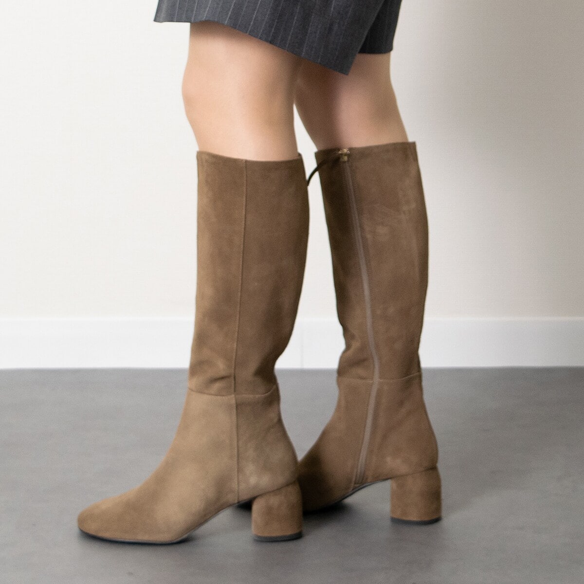 [}C]ANGEL ALARCONIu[NgE~hq[Ou[c/Aw ARiANGEL ALARCONj uEXG[h