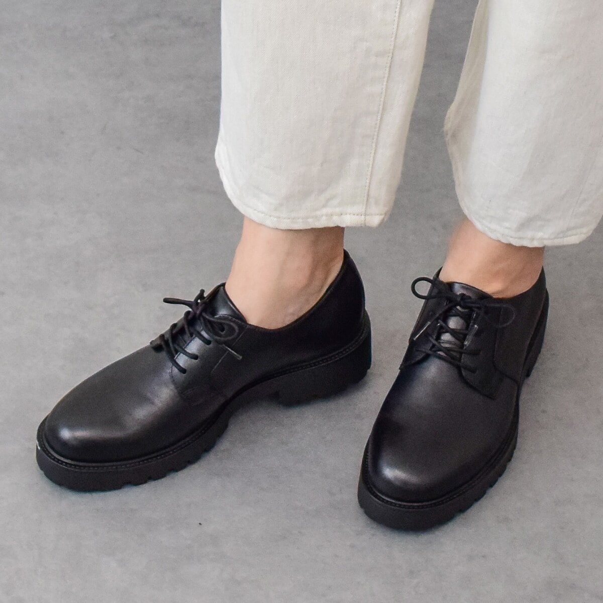 [}C]VAGABONDEhgE[XAbvU[V[Y/oK{hiVAGABONDj ubN