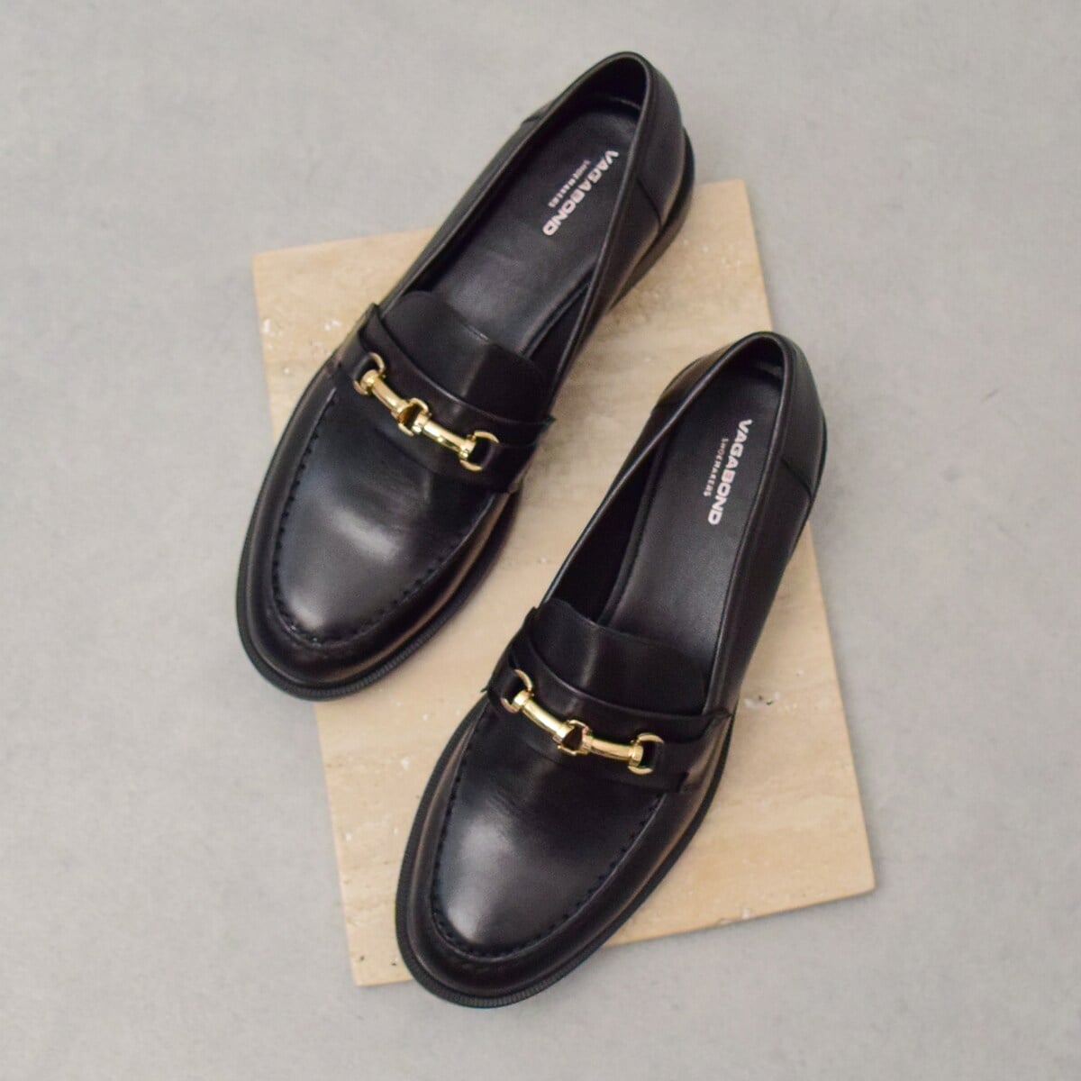 [}C]VAGABONDEhgEx[VbNrbg[t@[/oK{hiVAGABONDj ubN