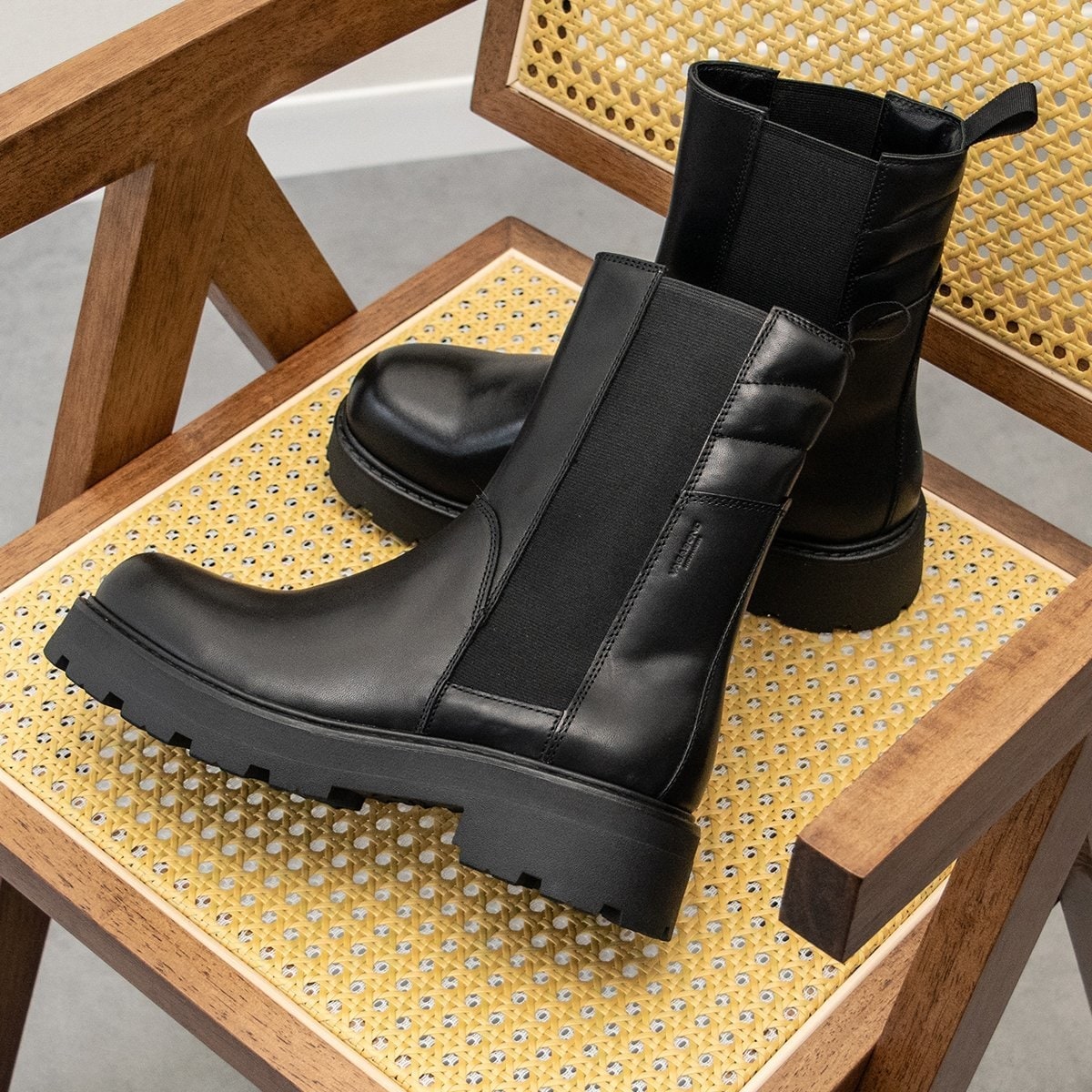 [}C]VAGABONDEhgETChSAV[gu[c/oK{hiVAGABONDj ubN