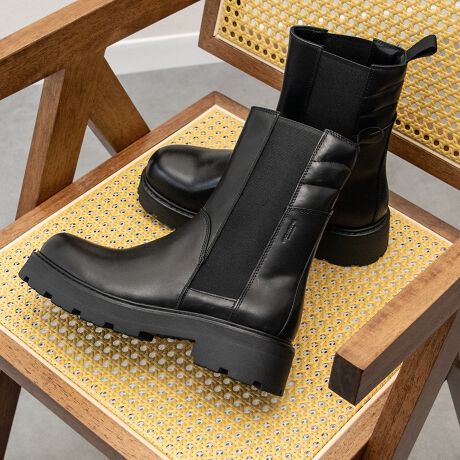 [^:E53007]VagabondioK{hj́A[bp\t@bVV[Yuh1łBЂŐYAẼRZvgXgAAVbvCVbvAIꂽ}`uhXgAŎ舵Ă܂Bx[VbNȃfUC̃EhgETChSAV[gu[c͖ÔȂfUCȂ̂ŁAg܂BATTENTIONEVRfނgpĂꍇAL̂ɂ\܂Asǂł͂܂BCɂȂꍇ͕ʂ̗ǂꏊɒuĂƌy邩Ǝv܂̂łBEv̕\ʂ̓LYt₷ׁA舵ɂ͏\ɂӂBJȂǂŔGꂽꍇAFڂ肷ꍇ܂B܂v̕iێ̂߁AȂׂG炳Ȃ悤ӉBEYߒɐ鑽̃LYVꍇ܂B܂fނ̓A኱̐FCꂪꍇ܂Apɂ͖育܂BEAɑjꍇ܂iɉe͂܂BEBě̓ɂFČꍇ܂ B܂Aql̂gPCj^[X}[gtHʂȂǂ̊ɂFۂ̏iƈČꍇ܂BETCYZ(\L)͂܂ŖڈƂȂ܂B̌`ɂKTCY̌l܂B:20cm:27cmd:532g