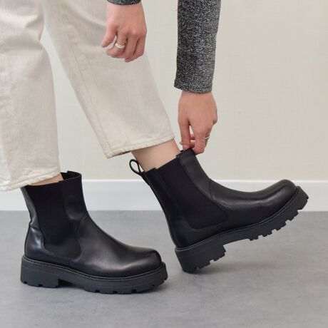 [^:E53008]VagabondioK{hj́A[bp\t@bVV[Yuh1łBЂŐYAẼRZvgXgAAVbvCVbvAIꂽ}`uhXgAŎ舵Ă܂Bɂ`̃^N\[̗pAx[VbNȃfUCŃfC[ɎgĂ܂BATTENTIONEVRfނgpĂꍇAL̂ɂ\܂Asǂł͂܂BCɂȂꍇ͕ʂ̗ǂꏊɒuĂƌy邩Ǝv܂̂łBEv̕\ʂ̓LYt₷ׁA舵ɂ͏\ɂӂBJȂǂŔGꂽꍇAFڂ肷ꍇ܂B܂v̕iێ̂߁AȂׂG炳Ȃ悤ӉBEYߒɐ鑽̃LYVꍇ܂B܂fނ̓A኱̐FCꂪꍇ܂Apɂ͖育܂BEAɑjꍇ܂iɉe͂܂BEBě̓ɂFČꍇ܂ B܂Aql̂gPCj^[X}[gtHʂȂǂ̊ɂFۂ̏iƈČꍇ܂BETCYZ(\L)͂܂ŖڈƂȂ܂B̌`ɂKTCY̌l܂B:15cm:26cmd:476g