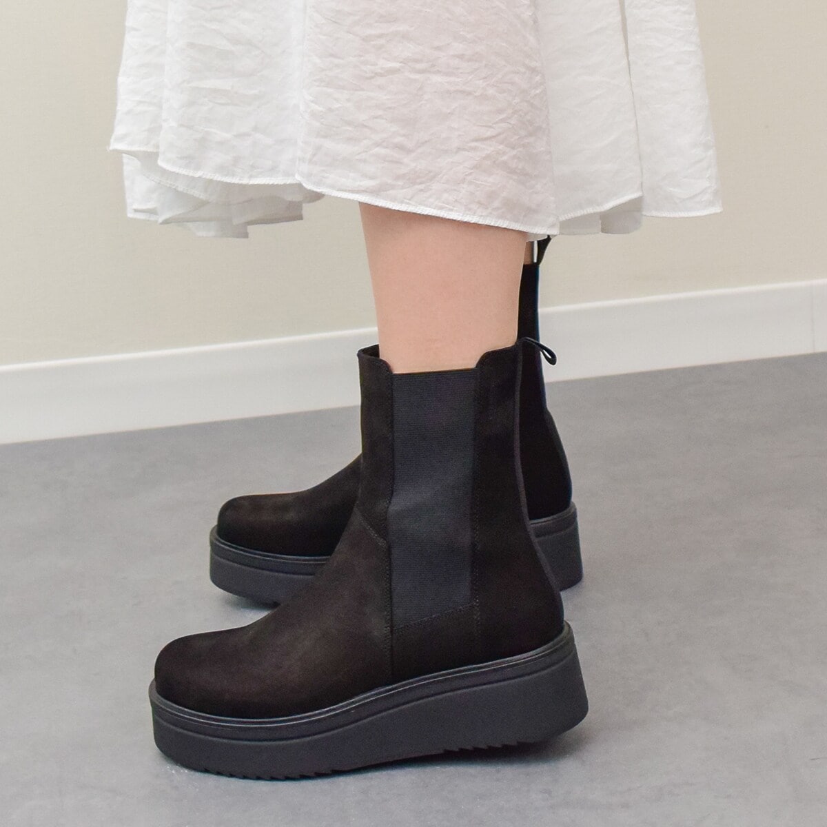 バガボンド(VAGABOND) レディース の一覧 | マルイウェブチャネル