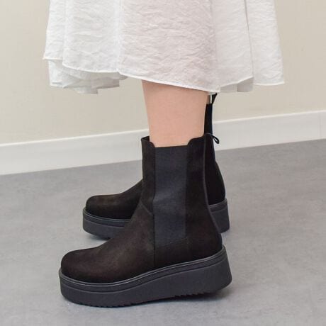 [^:E53010]VagabondioK{hj́A[bp\t@bVV[Yuh1łBЂŐYAẼRZvgXgAAVbvCVbvAIꂽ}`uhXgAŎ舵Ă܂B^CṽTChSAV[gu[c̓VvȃfUCŃfC[Ɋ􂵂ĂꑫBATTENTIONEVRfނgpĂꍇAL̂ɂ\܂Asǂł͂܂BCɂȂꍇ͕ʂ̗ǂꏊɒuĂƌy邩Ǝv܂̂łBEv̕\ʂ̓LYt₷ׁA舵ɂ͏\ɂӂBJȂǂŔGꂽꍇAFڂ肷ꍇ܂B܂v̕iێ̂߁AȂׂG炳Ȃ悤ӉBEYߒɐ鑽̃LYVꍇ܂B܂fނ̓A኱̐FCꂪꍇ܂Apɂ͖育܂BEAɑjꍇ܂iɉe͂܂BEBě̓ɂFČꍇ܂ B܂Aql̂gPCj^[X}[gtHʂȂǂ̊ɂFۂ̏iƈČꍇ܂BETCYZ(\L)͂܂ŖڈƂȂ܂B̌`ɂKTCY̌l܂B:17cm:24cmd:493g