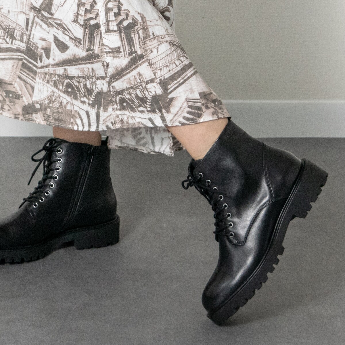 バガボンド(VAGABOND) レディース の一覧 | マルイウェブチャネル