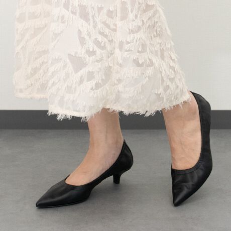 [^:W51001]C^A̍Zp͂ănhChɍSAVvEx[VbNx[Xɏ炵\RNVŐlC̍CORSO ROMA, 9 (R\ [} m[F)B㎿IɎgfUC͂ŁAEl̒JȎdɂ鎿̍Cɒ]܂BXbLƂۂ̃|CebhgEpvX́AV[OSŃtBbgA[q[̂ߕigɂĂłBATTENTIONECɕیV[\Ăꍇ܂Bp̍ۂ͔ĂgpB܂Ai̍ۂɕیV[ꕔꍇ܂BEVRfނgpĂꍇAL̂ɂ\܂Asǂł͂܂BCɂȂꍇ͕ʂ̗ǂꏊɒuĂƌy邩Ǝv܂̂łBEv̕\ʂ̓LYt₷ׁA舵ɂ͏\ɂӂBJȂǂŔGꂽꍇAFڂ肷ꍇ܂B܂v̕iێ̂߁AȂׂG炳Ȃ悤ӉBEYߒɐ鑽̃LYVꍇ܂B܂fނ̓A኱̐FCꂪꍇ܂Apɂ͖育܂BEAɑjꍇ܂iɉe͂܂BEBě̓ɂFČꍇ܂ B܂Aql̂gPCj^[X}[gtHʂȂǂ̊ɂFۂ̏iƈČꍇ܂BETCYZ(\L)͂܂ŖڈƂȂ܂B̌`ɂKTCY̌l܂Bd:130g