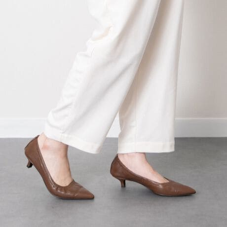 [^:W51001]C^A̍Zp͂ănhChɍSAVvEx[VbNx[Xɏ炵\RNVŐlC̍CORSO ROMA, 9 (R\ [} m[F)B㎿IɎgfUC͂ŁAEl̒JȎdɂ鎿̍Cɒ]܂BXbLƂۂ̃|CebhgEpvX́AV[OSŃtBbgA[q[̂ߕigɂĂłBATTENTIONECɕیV[\Ăꍇ܂Bp̍ۂ͔ĂgpB܂Ai̍ۂɕیV[ꕔꍇ܂BEVRfނgpĂꍇAL̂ɂ\܂Asǂł͂܂BCɂȂꍇ͕ʂ̗ǂꏊɒuĂƌy邩Ǝv܂̂łBEv̕\ʂ̓LYt₷ׁA舵ɂ͏\ɂӂBJȂǂŔGꂽꍇAFڂ肷ꍇ܂B܂v̕iێ̂߁AȂׂG炳Ȃ悤ӉBEYߒɐ鑽̃LYVꍇ܂B܂fނ̓A኱̐FCꂪꍇ܂Apɂ͖育܂BEAɑjꍇ܂iɉe͂܂BEBě̓ɂFČꍇ܂ B܂Aql̂gPCj^[X}[gtHʂȂǂ̊ɂFۂ̏iƈČꍇ܂BETCYZ(\L)͂܂ŖڈƂȂ܂B̌`ɂKTCY̌l܂Bd:130g