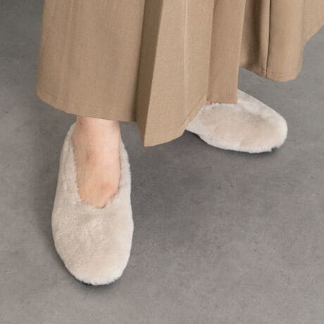 [^:W51500]C^A̍Zp͂ănhChɍSAVvEx[VbNx[Xɏ炵\RNVŐlC̍CORSO ROMA, 9 (R\ [} m[F)B㎿IɎgfUC͂ŁAEl̒JȎdɂ鎿̍Cɒ]܂B~j}Ȉۂ̃EhgEVAOoGV[ÝAVvȃfUCȂ̂ŁAg܂BATTENTIONECɕیV[\Ăꍇ܂Bp̍ۂ͔ĂgpB܂Ai̍ۂɕیV[ꕔꍇ܂BEVRfނgpĂꍇAL̂ɂ\܂Asǂł͂܂BCɂȂꍇ͕ʂ̗ǂꏊɒuĂƌy邩Ǝv܂̂łBEv̕\ʂ̓LYt₷ׁA舵ɂ͏\ɂӂBJȂǂŔGꂽꍇAFڂ肷ꍇ܂B܂v̕iێ̂߁AȂׂG炳Ȃ悤ӉBEYߒɐ鑽̃LYVꍇ܂B܂fނ̓A኱̐FCꂪꍇ܂Apɂ͖育܂BEAɑjꍇ܂iɉe͂܂BEBě̓ɂFČꍇ܂ B܂Aql̂gPCj^[X}[gtHʂȂǂ̊ɂFۂ̏iƈČꍇ܂BETCYZ(\L)͂܂ŖڈƂȂ܂B̌`ɂKTCY̌l܂Bd:188g