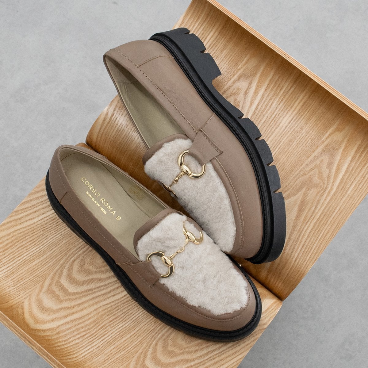 [}C]CORSO ROMA 93.2cmq[VAOrbg[t@[/R\[}iCORSO ROMA 9j uERr