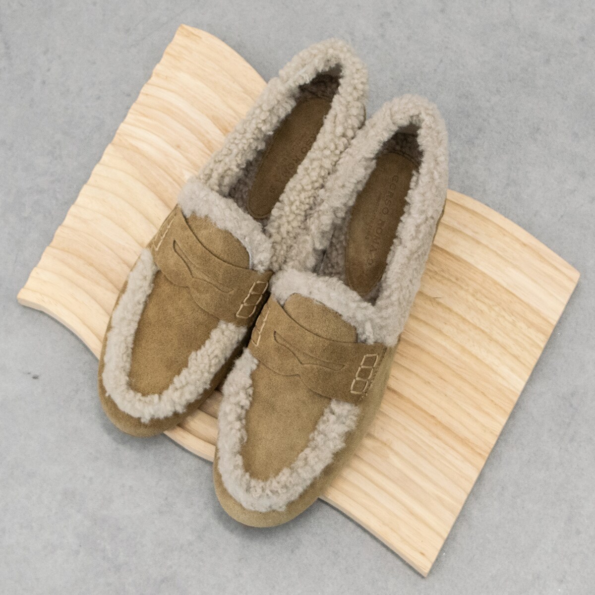 [}C]CORSO ROMA 91.3cmq[CjO{Atbg[t@[/R\[}iCORSO ROMA 9j I[NRr