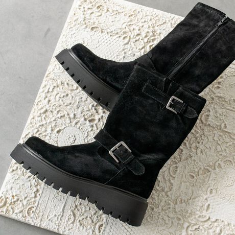 [^:W53011]C^A̍Zp͂ănhChɍSAVvEx[VbNx[Xɏ炵\RNVŐlC̍CORSO ROMA, 9 (R\ [} m[F)B㎿IɎgfUC͂ŁAEl̒JȎdɂ鎿̍Cɒ]܂ByʂŃNbVɗDꂽ\[̗pJWAȃfUC̃GWjAu[cłBATTENTIONECɕیV[\Ăꍇ܂Bp̍ۂ͔ĂgpB܂Ai̍ۂɕیV[ꕔꍇ܂BEVRfނgpĂꍇAL̂ɂ\܂Asǂł͂܂BCɂȂꍇ͕ʂ̗ǂꏊɒuĂƌy邩Ǝv܂̂łBEv̕\ʂ̓LYt₷ׁA舵ɂ͏\ɂӂBJȂǂŔGꂽꍇAFڂ肷ꍇ܂B܂v̕iێ̂߁AȂׂG炳Ȃ悤ӉBEYߒɐ鑽̃LYVꍇ܂B܂fނ̓A኱̐FCꂪꍇ܂Apɂ͖育܂BEAɑjꍇ܂iɉe͂܂BEBě̓ɂFČꍇ܂ B܂Aql̂gPCj^[X}[gtHʂȂǂ̊ɂFۂ̏iƈČꍇ܂BETCYZ(\L)͂܂ŖڈƂȂ܂B̌`ɂKTCY̌l܂B:25cm:33cmd:590g