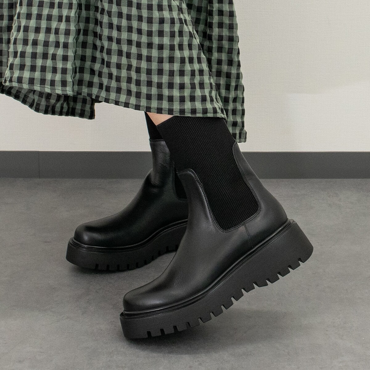 [}C]CORSO ROMA 94cmq[[h\[ujbgV[gu[c/R\[}iCORSO ROMA 9j ubN