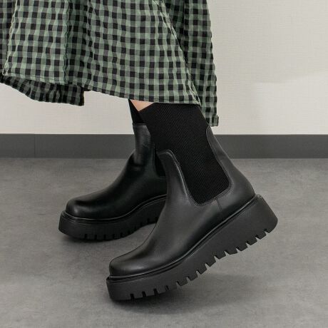 [^:W53012]C^A̍Zp͂ănhChɍSAVvEx[VbNx[Xɏ炵\RNVŐlC̍CORSO ROMA, 9 (R\ [} m[F)B㎿IɎgfUC͂ŁAEl̒JȎdɂ鎿̍Cɒ]܂BNbVɗDꂽ\[s̕SyĂ܂BVvȃfUCŃfC[ɎgĂ܂BATTENTIONECɕیV[\Ăꍇ܂Bp̍ۂ͔ĂgpB܂Ai̍ۂɕیV[ꕔꍇ܂BEVRfނgpĂꍇAL̂ɂ\܂Asǂł͂܂BCɂȂꍇ͕ʂ̗ǂꏊɒuĂƌy邩Ǝv܂̂łBEv̕\ʂ̓LYt₷ׁA舵ɂ͏\ɂӂBJȂǂŔGꂽꍇAFڂ肷ꍇ܂B܂v̕iێ̂߁AȂׂG炳Ȃ悤ӉBEYߒɐ鑽̃LYVꍇ܂B܂fނ̓A኱̐FCꂪꍇ܂Apɂ͖育܂BEAɑjꍇ܂iɉe͂܂BEBě̓ɂFČꍇ܂ B܂Aql̂gPCj^[X}[gtHʂȂǂ̊ɂFۂ̏iƈČꍇ܂BETCYZ(\L)͂܂ŖڈƂȂ܂B̌`ɂKTCY̌l܂B:19.5cm:21cmd:493g