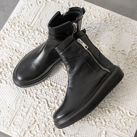 [^:W55016]C^A̍Zp͂ănhChɍSAVvEx[VbNx[Xɏ炵\RNVŐlC̍CORSO ROMA, 9 (R\ [} m[F)B㎿IɎgfUC͂ŁAEl̒JȎdɂ鎿̍Cɒ]܂B߂̏䂪Ƃ܂Ƃ߂ĂTChWbvXj[J[u[ćAjAX̂闧poĂ܂BATTENTIONECɕیV[\Ăꍇ܂Bp̍ۂ͔ĂgpB܂Ai̍ۂɕیV[ꕔꍇ܂BEVRfނgpĂꍇAL̂ɂ\܂Asǂł͂܂BCɂȂꍇ͕ʂ̗ǂꏊɒuĂƌy邩Ǝv܂̂łBEv̕\ʂ̓LYt₷ׁA舵ɂ͏\ɂӂBJȂǂŔGꂽꍇAFڂ肷ꍇ܂B܂v̕iێ̂߁AȂׂG炳Ȃ悤ӉBEYߒɐ鑽̃LYVꍇ܂B܂fނ̓A኱̐FCꂪꍇ܂Apɂ͖育܂BEAɑjꍇ܂iɉe͂܂BEBě̓ɂFČꍇ܂ B܂Aql̂gPCj^[X}[gtHʂȂǂ̊ɂFۂ̏iƈČꍇ܂BETCYZ(\L)͂܂ŖڈƂȂ܂B̌`ɂKTCY̌l܂B:14.5cm:24cmd:350g