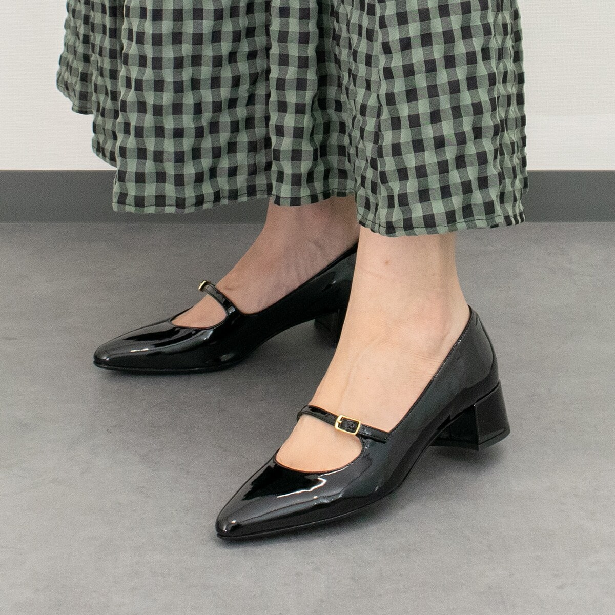 [}C]INTER-CHAUSSURES|CebhgEXgbvpvX/C^[VV[iINTER-CHAUSSURESj ubNGi