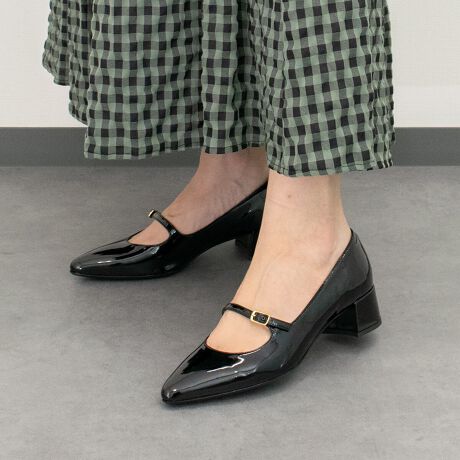 [^:I51037]fUCƗ₷˔CibvɁAGbW𗘂t@bViuȃZNgŐlCINTER-CHAUSSURES(C^[ VV[)BO[oȎ_ƃRZv`AȌV[YZNguhłB[q[ň芴AVvȃfUCŁAg܂BATTENTIONECɕیV[\Ăꍇ܂Bp̍ۂ͔ĂgpB܂Ai̍ۂɕیV[ꕔꍇ܂BEVRfނgpĂꍇAL̂ɂ\܂Asǂł͂܂BCɂȂꍇ͕ʂ̗ǂꏊɒuĂƌy邩Ǝv܂̂łBEv̕\ʂ̓LYt₷ׁA舵ɂ͏\ɂӂBJȂǂŔGꂽꍇAFڂ肷ꍇ܂B܂v̕iێ̂߁AȂׂG炳Ȃ悤ӉBEYߒɐ鑽̃LYVꍇ܂B܂fނ̓A኱̐FCꂪꍇ܂Apɂ͖育܂BEAɑjꍇ܂iɉe͂܂BEBě̓ɂFČꍇ܂ B܂Aql̂gPCj^[X}[gtHʂȂǂ̊ɂFۂ̏iƈČꍇ܂BETCYZ(\L)͂܂ŖڈƂȂ܂B̌`ɂKTCY̌l܂Bd:208g