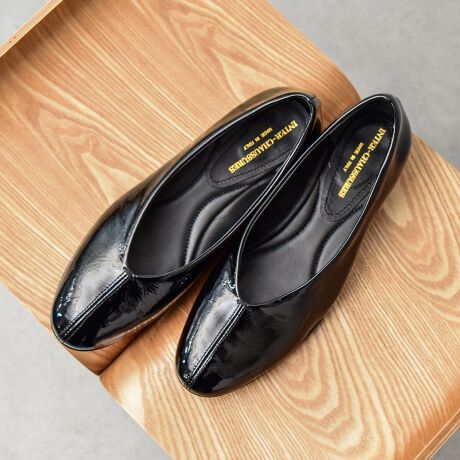 [^:I51510]fUCƗ₷˔CibvɁAGbW𗘂t@bViuȃZNgŐlCINTER-CHAUSSURES(C^[ VV[)BO[oȎ_ƃRZv`AȌV[YZNguhłBTPbg@ōĂ̂Ōy\tgȑA\[̕ԂǂłBVvȃfUCŃfC[ɎgpĒPłBATTENTIONECɕیV[\Ăꍇ܂Bp̍ۂ͔ĂgpB܂Ai̍ۂɕیV[ꕔꍇ܂BEVRfނgpĂꍇAL̂ɂ\܂Asǂł͂܂BCɂȂꍇ͕ʂ̗ǂꏊɒuĂƌy邩Ǝv܂̂łBEv̕\ʂ̓LYt₷ׁA舵ɂ͏\ɂӂBJȂǂŔGꂽꍇAFڂ肷ꍇ܂B܂v̕iێ̂߁AȂׂG炳Ȃ悤ӉBEYߒɐ鑽̃LYVꍇ܂B܂fނ̓A኱̐FCꂪꍇ܂Apɂ͖育܂BEAɑjꍇ܂iɉe͂܂BEBě̓ɂFČꍇ܂ B܂Aql̂gPCj^[X}[gtHʂȂǂ̊ɂFۂ̏iƈČꍇ܂BETCYZ(\L)͂܂ŖڈƂȂ܂B̌`ɂKTCY̌l܂Bd:179g