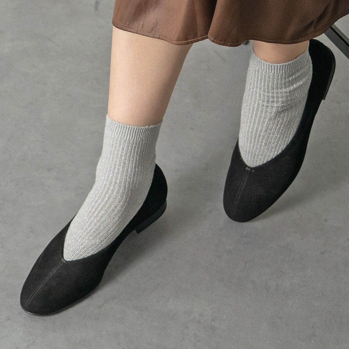 [}C]INTER-CHAUSSURES1.7cmq[EhgEZ^[V[pvX/C^[VV[iINTER-CHAUSSURESj ubNXG[h