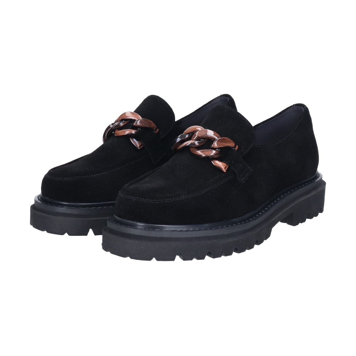 [}C]INTER-CHAUSSURES3.5cmq[`F[[t@[/C^[VV[iINTER-CHAUSSURESj ubNXG[h
