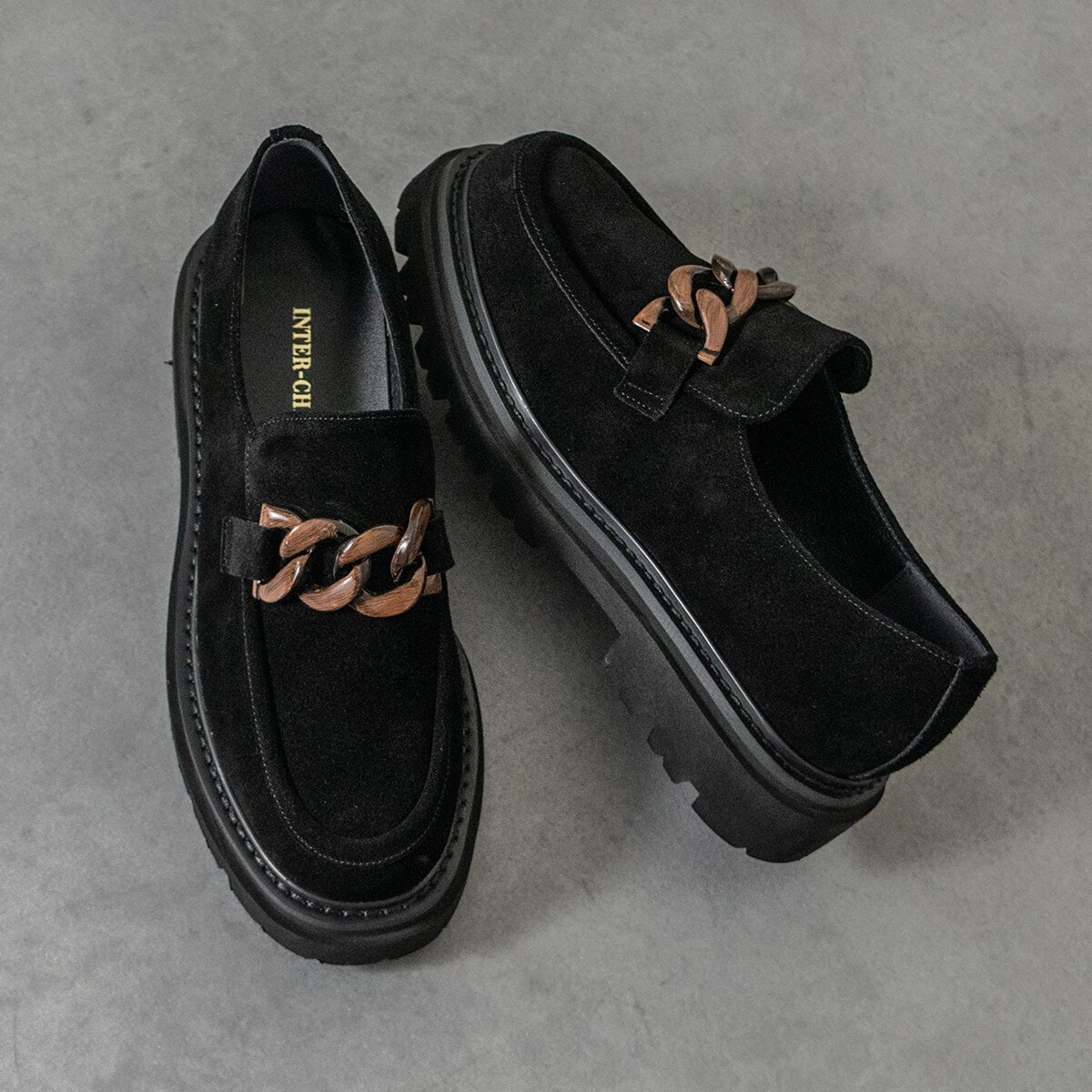 [}C]INTER-CHAUSSURES3.5cmq[`F[[t@[/C^[VV[iINTER-CHAUSSURESj ubNXG[h