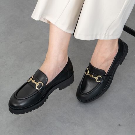 [^:I51628]fUCƗ₷˔CibvɁAGbW𗘂t@bViuȃZNgŐlCINTER-CHAUSSURES(C^[ VV[)BO[oȎ_ƃRZv`AȌV[YZNguhłBx[VbNŖÔȂfUCȂ̂ŁAg܂BATTENTIONECɕیV[\Ăꍇ܂Bp̍ۂ͔ĂgpB܂Ai̍ۂɕیV[ꕔꍇ܂BEVRfނgpĂꍇAL̂ɂ\܂Asǂł͂܂BCɂȂꍇ͕ʂ̗ǂꏊɒuĂƌy邩Ǝv܂̂łBEv̕\ʂ̓LYt₷ׁA舵ɂ͏\ɂӂBJȂǂŔGꂽꍇAFڂ肷ꍇ܂B܂v̕iێ̂߁AȂׂG炳Ȃ悤ӉBEYߒɐ鑽̃LYVꍇ܂B܂fނ̓A኱̐FCꂪꍇ܂Apɂ͖育܂BEAɑjꍇ܂iɉe͂܂BEBě̓ɂFČꍇ܂ B܂Aql̂gPCj^[X}[gtHʂȂǂ̊ɂFۂ̏iƈČꍇ܂BETCYZ(\L)͂܂ŖڈƂȂ܂B̌`ɂKTCY̌l܂Bd:323g