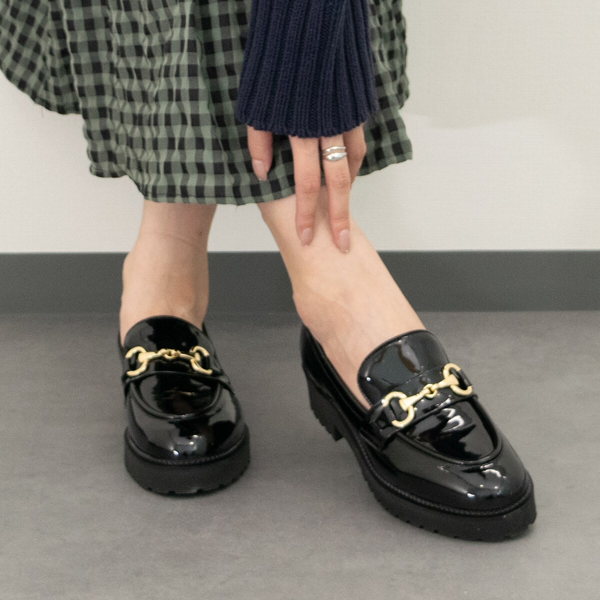 [}C]INTER-CHAUSSURES1cmq[EhgErbg[t@[/C^[VV[iINTER-CHAUSSURESj ubNGi