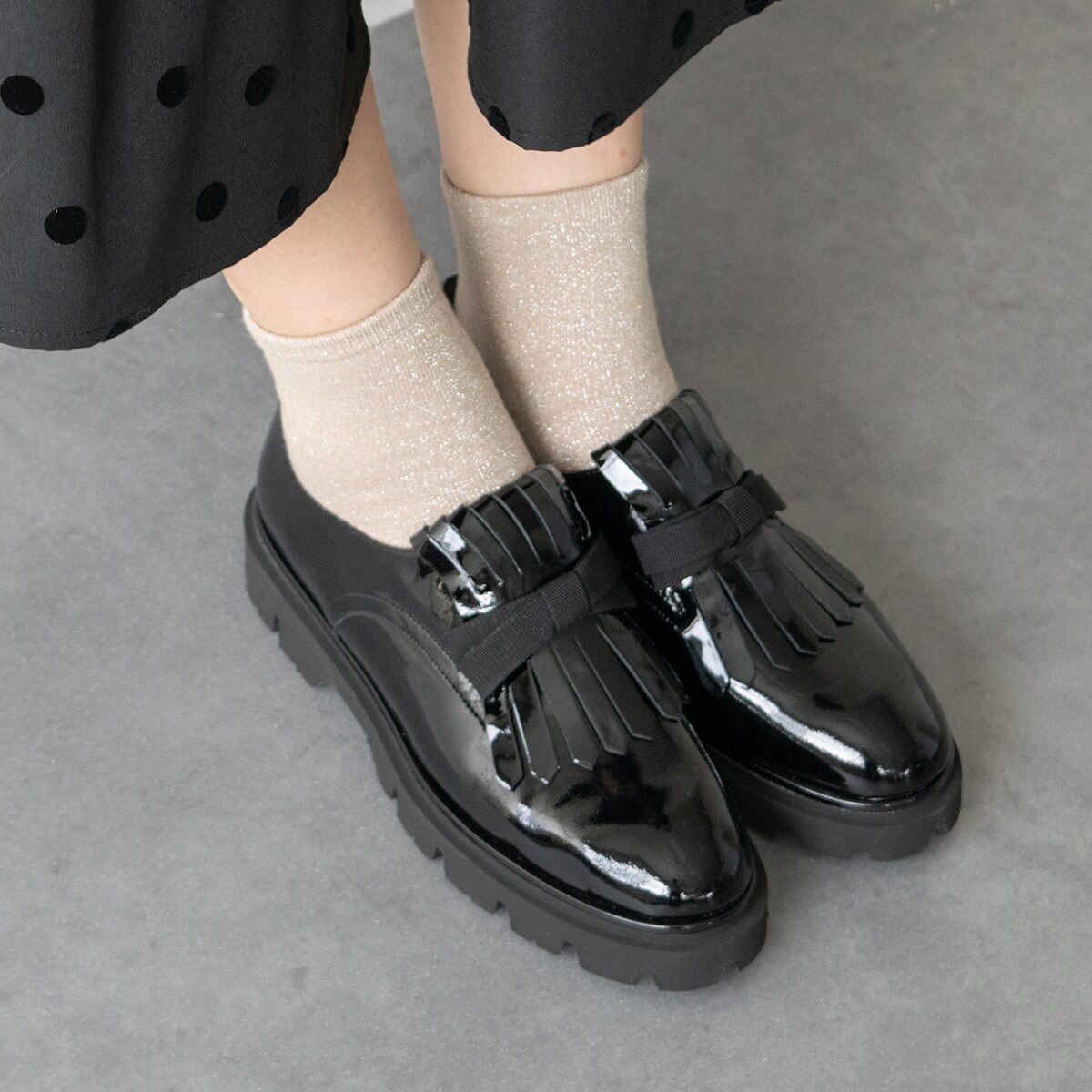 [}C]INTER-CHAUSSURES3.7cmq[{Lg^N\[V[Y/C^[VV[iINTER-CHAUSSURESj ubNGi