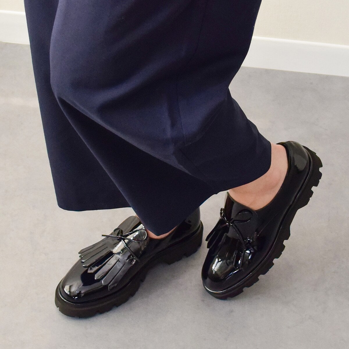 [}C]INTER-CHAUSSURES3.7cmq[Cg^N\[LgV[Y/C^[VV[iINTER-CHAUSSURESj ubNGi