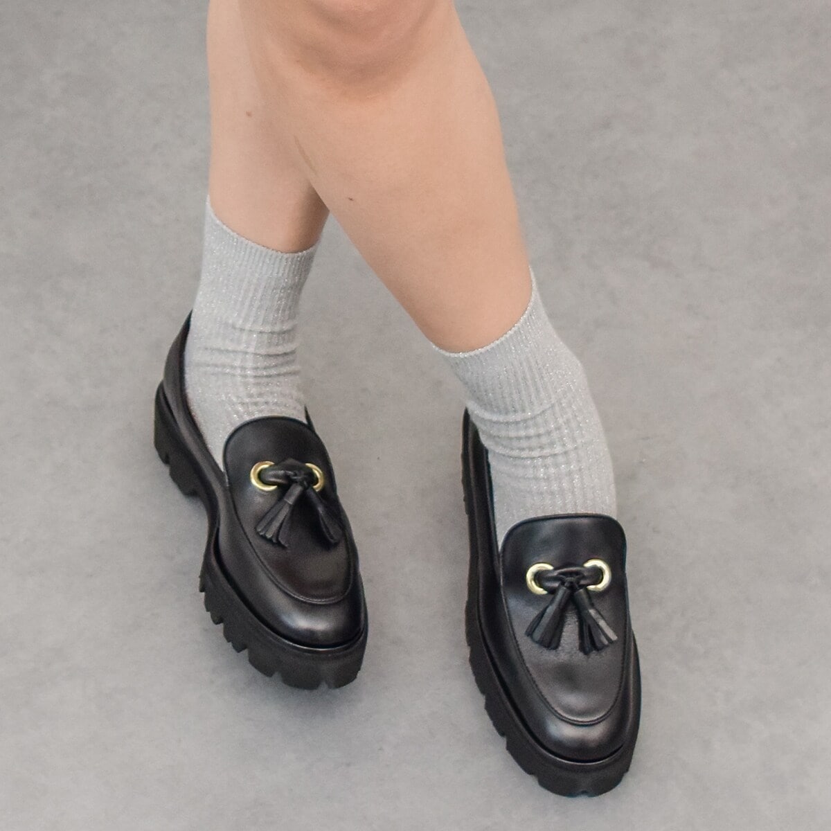 [}C]INTER-CHAUSSURES3.7cmq[Cg^N\[^bZ[t@[/C^[VV[iINTER-CHAUSSURESj ubN