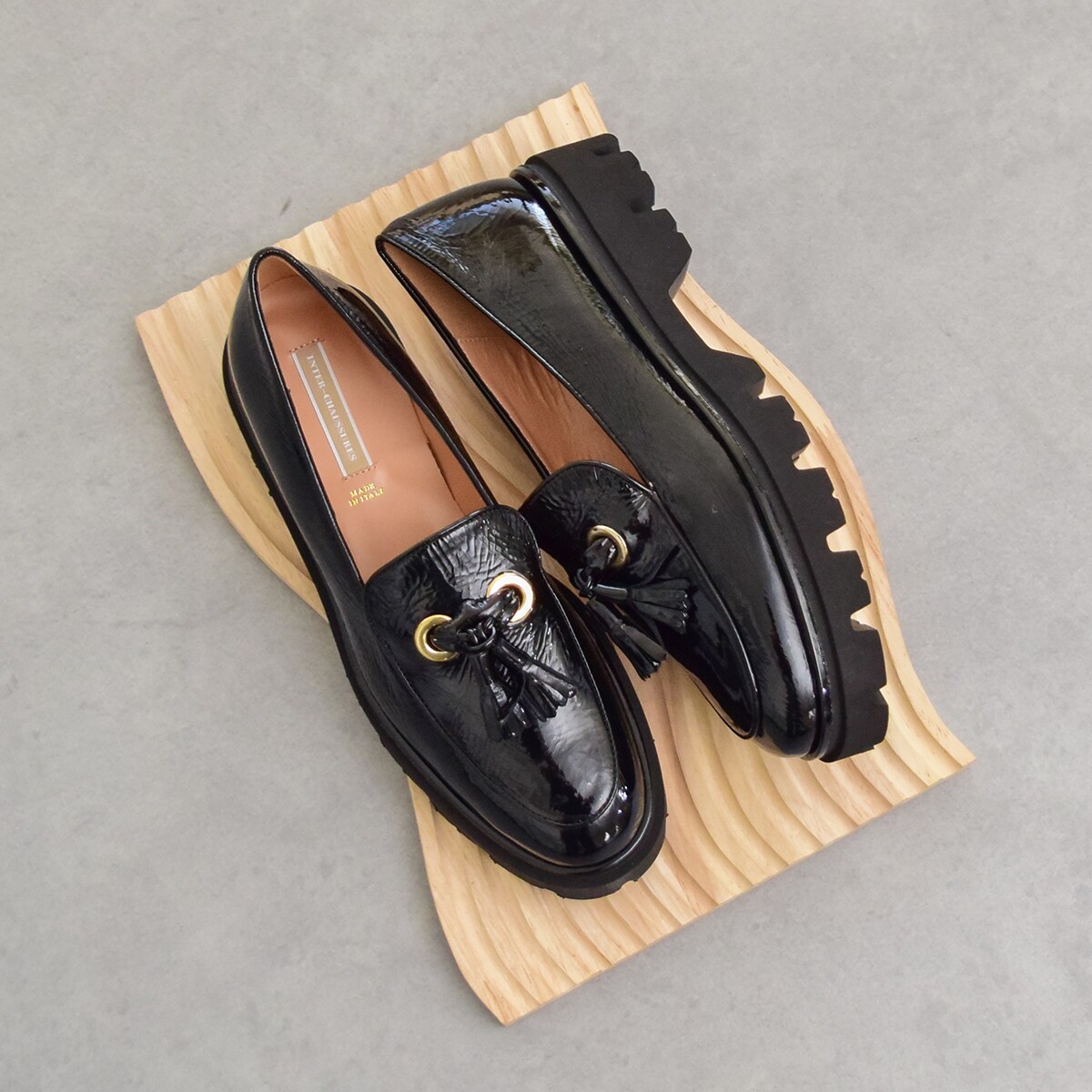 [}C]INTER-CHAUSSURES3.7cmq[Cg^N\[^bZ[t@[/C^[VV[iINTER-CHAUSSURESj ubNGi