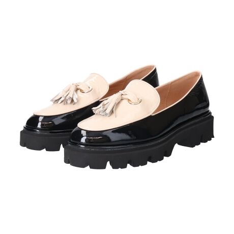 [^:I51632]fUCƗ₷˔CibvɁAGbW𗘂t@bViuȃZNgŐlCINTER-CHAUSSURES(C^[ VV[)BO[oȎ_ƃRZv`AȌV[YZNguhłByɂ`̃^N\[̗pAƂĂ₷݌vɂȂĂ܂BVvȃfUCŃfC[Ɋ􂵂ĂꑫłBATTENTIONECɕیV[\Ăꍇ܂Bp̍ۂ͔ĂgpB܂Ai̍ۂɕیV[ꕔꍇ܂BEVRfނgpĂꍇAL̂ɂ\܂Asǂł͂܂BCɂȂꍇ͕ʂ̗ǂꏊɒuĂƌy邩Ǝv܂̂łBEv̕\ʂ̓LYt₷ׁA舵ɂ͏\ɂӂBJȂǂŔGꂽꍇAFڂ肷ꍇ܂B܂v̕iێ̂߁AȂׂG炳Ȃ悤ӉBEYߒɐ鑽̃LYVꍇ܂B܂fނ̓A኱̐FCꂪꍇ܂Apɂ͖育܂BEAɑjꍇ܂iɉe͂܂BEBě̓ɂFČꍇ܂ B܂Aql̂gPCj^[X}[gtHʂȂǂ̊ɂFۂ̏iƈČꍇ܂BETCYZ(\L)͂܂ŖڈƂȂ܂B̌`ɂKTCY̌l܂Bd:259g