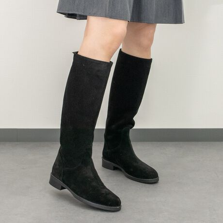 [^:I53213]fUCƗ₷˔CibvɁAGbW𗘂t@bViuȃZNgŐlCINTER-CHAUSSURES(C^[ VV[)BO[oȎ_ƃRZv`AȌV[YZNguhłBx[VbNȃfUCȂ̂ŃghɍEꂸgꑫBATTENTIONECɕیV[\Ăꍇ܂Bp̍ۂ͔ĂgpB܂Ai̍ۂɕیV[ꕔꍇ܂BEVRfނgpĂꍇAL̂ɂ\܂Asǂł͂܂BCɂȂꍇ͕ʂ̗ǂꏊɒuĂƌy邩Ǝv܂̂łBEv̕\ʂ̓LYt₷ׁA舵ɂ͏\ɂӂBJȂǂŔGꂽꍇAFڂ肷ꍇ܂B܂v̕iێ̂߁AȂׂG炳Ȃ悤ӉBEYߒɐ鑽̃LYVꍇ܂B܂fނ̓A኱̐FCꂪꍇ܂Apɂ͖育܂BEAɑjꍇ܂iɉe͂܂BEBě̓ɂFČꍇ܂ B܂Aql̂gPCj^[X}[gtHʂȂǂ̊ɂFۂ̏iƈČꍇ܂BETCYZ(\L)͂܂ŖڈƂȂ܂B̌`ɂKTCY̌l܂B:38cm:36-26cmd:561g