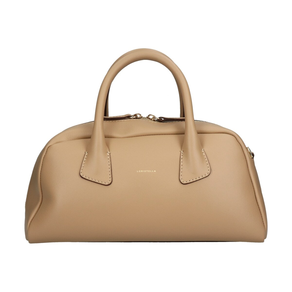 ハイジ　トローリーバッグ　アイボリー ハイジ トローリーバッグ アイボリー 新品 フェイラー ハイジ