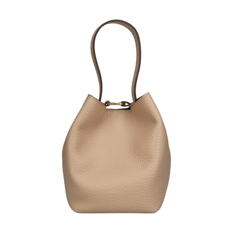 [^:Q56477]2002NC^AAAubcHBɂđnƂꂽuhAXebBfUCAp^[At@ubNAD܂œOꂵMade in italyɂA_ŃX^CbVȃtHɃtF~jȗvfꂽfUC͉B𒆐SɂƂĂlC܂B\tgȃVNU[̎JWAŏ_炩ۂłBXgbvtBATTENTIONEVRfނgpĂꍇAL̂ɂ\܂Asǂł͂܂BCɂȂꍇ͕ʂ̗ǂꏊɒuĂƌy邩Ǝv܂̂łBEv̕\ʂ̓LYt₷ׁA舵ɂ͏\ɂӂBJȂǂŔGꂽꍇAFڂ肷ꍇ܂B܂v̕iێ̂߁AȂׂG炳Ȃ悤ӉBEYߒɐ鑽̃LYVꍇ܂B܂fނ̓A኱̐FCꂪꍇ܂Apɂ͖育܂BEBě̓ɂFČꍇ܂ B܂Aql̂gPCj^[X}[gtHʂȂǂ̊ɂFۂ̏iƈČꍇ܂BETCYZ(\L)͂܂ŖڈƂȂ܂B:14-31cm:19cm}`:11.5cm荂:12cmV_[Xgbv̒:98-126cmd:410g