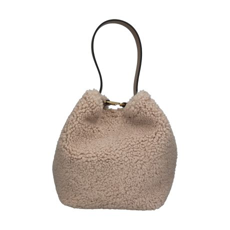 [^:Q56478]2002NC^AAAubcHBɂđnƂꂽuhAXebBfUCAp^[At@ubNAD܂œOꂵMade in italyɂA_ŃX^CbVȃtHɃtF~jȗvfꂽfUC͉B𒆐SɂƂĂlC܂B[gƃU[̃Rrl[VtF~jȕ͋C̃oPbgobOłBXgbvtBATTENTIONEVRfނgpĂꍇAL̂ɂ\܂Asǂł͂܂BCɂȂꍇ͕ʂ̗ǂꏊɒuĂƌy邩Ǝv܂̂łBEv̕\ʂ̓LYt₷ׁA舵ɂ͏\ɂӂBJȂǂŔGꂽꍇAFڂ肷ꍇ܂B܂v̕iێ̂߁AȂׂG炳Ȃ悤ӉBEYߒɐ鑽̃LYVꍇ܂B܂fނ̓A኱̐FCꂪꍇ܂Apɂ͖育܂BEBě̓ɂFČꍇ܂ B܂Aql̂gPCj^[X}[gtHʂȂǂ̊ɂFۂ̏iƈČꍇ܂BETCYZ(\L)͂܂ŖڈƂȂ܂B:16-32cm:20cm}`:11cm荂:14cmV_[Xgbv̒:98-126cmd:290g