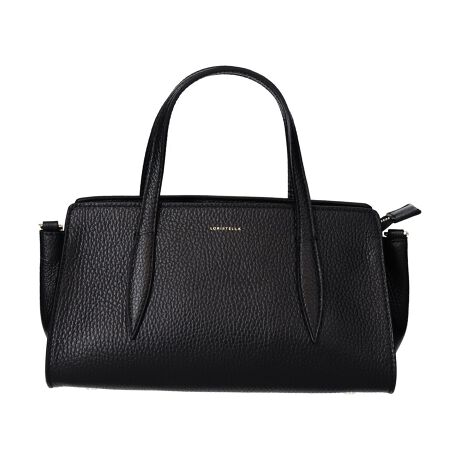 [^:Q56480]2002NC^AAAubcHBɂđnƂꂽuhAXebBfUCAp^[At@ubNAD܂œOꂵMade in italyɂA_ŃX^CbVȃtHɃtF~jȗvfꂽfUC͉B𒆐SɂƂĂlC܂Bx[VbNȃfUC̃VNU[nhobO̓ghɍEꂸg܂BXgbvtBATTENTIONEVRfނgpĂꍇAL̂ɂ\܂Asǂł͂܂BCɂȂꍇ͕ʂ̗ǂꏊɒuĂƌy邩Ǝv܂̂łBEv̕\ʂ̓LYt₷ׁA舵ɂ͏\ɂӂBJȂǂŔGꂽꍇAFڂ肷ꍇ܂B܂v̕iێ̂߁AȂׂG炳Ȃ悤ӉBEYߒɐ鑽̃LYVꍇ܂B܂fނ̓A኱̐FCꂪꍇ܂Apɂ͖育܂BEBě̓ɂFČꍇ܂ B܂Aql̂gPCj^[X}[gtHʂȂǂ̊ɂFۂ̏iƈČꍇ܂BETCYZ(\L)͂܂ŖڈƂȂ܂B:26-32cm:14cm}`:12cm荂:11cmV_[Xgbv̒:97-125cmd:390g