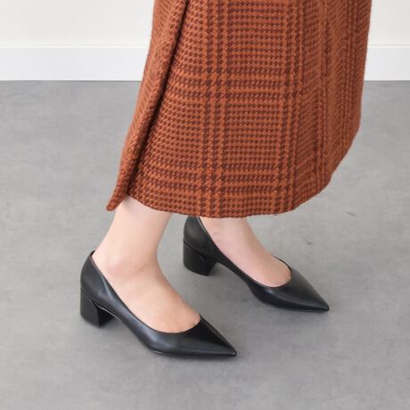 [^:61101C]`L[q[ň芴悭A|CebhgDX^CbVȃpvXBfC[ʋ΃X^C͂Ap[eB[Zj[V[Ȃǂ̉؂₩ȏʂł܂킹鏗炵fUCBuJ[mv͑n50Nȏ̃uW̐lCuhBuWtbgEFAẼpCIjAƂčnʂmAlXȔNwX^ClLRNVWJĂ܂BCɕیV[\Ăꍇ܂Bp̍ۂ͔ĂgpB܂Ai̍ۂɕیV[ꕔꍇ܂B\߂BYߒɐLYꍇ܂B܂fނ̓A኱̐FACꂪꍇ܂A͑fނ̓ƂȂ܂B\߂BAɑjꍇ܂BBě̓ɂFČꍇ܂ B܂Aql̂gPCj^[X}[gtHʂȂǂ̊ɂFۂ̏iƈČꍇ܂B\߂BTCYZ(\L)͂܂ŖڈƂȂ܂Bd:229g