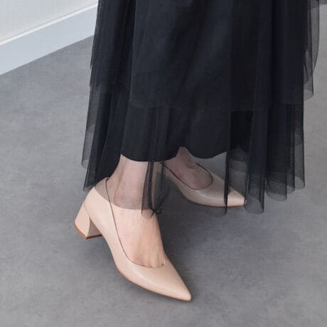 [^:61101C]`L[q[ň芴悭A|CebhgDX^CbVȃpvXBfC[ʋ΃X^C͂Ap[eB[Zj[V[Ȃǂ̉؂₩ȏʂł܂킹鏗炵fUCBuJ[mv͑n50Nȏ̃uW̐lCuhBuWtbgEFAẼpCIjAƂčnʂmAlXȔNwX^ClLRNVWJĂ܂BCɕیV[\Ăꍇ܂Bp̍ۂ͔ĂgpB܂Ai̍ۂɕیV[ꕔꍇ܂B\߂BYߒɐLYꍇ܂B܂fނ̓A኱̐FACꂪꍇ܂A͑fނ̓ƂȂ܂B\߂BAɑjꍇ܂BBě̓ɂFČꍇ܂ B܂Aql̂gPCj^[X}[gtHʂȂǂ̊ɂFۂ̏iƈČꍇ܂B\߂BTCYZ(\L)͂܂ŖڈƂȂ܂Bd:229g