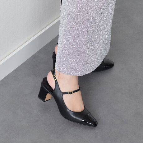 [^:61302C]b̃XgbvƑ߂̃q[ň芴̂悢obNohpvXBʋ΃X^C͂Ap[eB[Zj[V[Ȃǂ̉؂₩ȏʂł܂킹鏗炵fUCBuJ[mv͑n50Nȏ̃uW̐lCuhBuWtbgEFAẼpCIjAƂčnʂmAlXȔNwX^ClLRNVWJĂ܂BCɕیV[\Ăꍇ܂Bp̍ۂ͔ĂgpB܂Ai̍ۂɕیV[ꕔꍇ܂B\߂BYߒɐLYꍇ܂B܂fނ̓A኱̐FACꂪꍇ܂A͑fނ̓ƂȂ܂B\߂BAɑjꍇ܂BBě̓ɂFČꍇ܂ B܂Aql̂gPCj^[X}[gtHʂȂǂ̊ɂFۂ̏iƈČꍇ܂B\߂BTCYZ(\L)͂܂ŖڈƂȂ܂Bd:229g