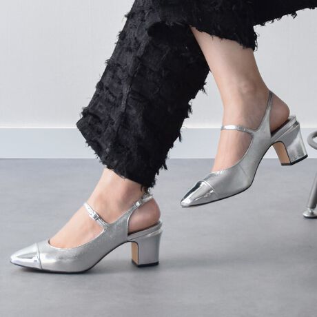 [^:61302C]b̃XgbvƑ߂̃q[ň芴̂悢obNohpvXBʋ΃X^C͂Ap[eB[Zj[V[Ȃǂ̉؂₩ȏʂł܂킹鏗炵fUCBuJ[mv͑n50Nȏ̃uW̐lCuhBuWtbgEFAẼpCIjAƂčnʂmAlXȔNwX^ClLRNVWJĂ܂BCɕیV[\Ăꍇ܂Bp̍ۂ͔ĂgpB܂Ai̍ۂɕیV[ꕔꍇ܂B\߂BYߒɐLYꍇ܂B܂fނ̓A኱̐FACꂪꍇ܂A͑fނ̓ƂȂ܂B\߂BAɑjꍇ܂BBě̓ɂFČꍇ܂ B܂Aql̂gPCj^[X}[gtHʂȂǂ̊ɂFۂ̏iƈČꍇ܂B\߂BTCYZ(\L)͂܂ŖڈƂȂ܂Bd:229g