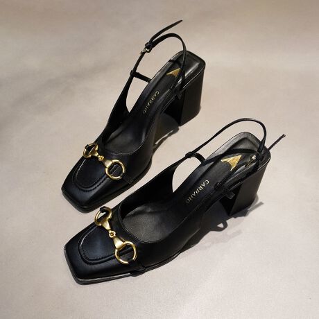 [^:61303C]rbgfUCiȃobNXgbvpvXBʋ΃X^C͂Ap[eB[Zj[V[Ȃǂ̉؂₩ȏʂł܂킹鏗炵fUCBuJ[mv͑n50Nȏ̃uW̐lCuhBuWtbgEFAẼpCIjAƂčnʂmAlXȔNwX^ClLRNVWJĂ܂BCɕیV[\Ăꍇ܂Bp̍ۂ͔ĂgpB܂Ai̍ۂɕیV[ꕔꍇ܂B\߂BYߒɐLYꍇ܂B܂fނ̓A኱̐FACꂪꍇ܂A͑fނ̓ƂȂ܂B\߂BAɑjꍇ܂BBě̓ɂFČꍇ܂ B܂Aql̂gPCj^[X}[gtHʂȂǂ̊ɂFۂ̏iƈČꍇ܂B\߂BTCYZ(\L)͂܂ŖڈƂȂ܂Bd:276g