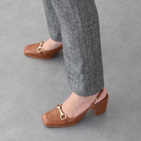 [^:61303C]rbgfUCiȃobNXgbvpvXBʋ΃X^C͂Ap[eB[Zj[V[Ȃǂ̉؂₩ȏʂł܂킹鏗炵fUCBuJ[mv͑n50Nȏ̃uW̐lCuhBuWtbgEFAẼpCIjAƂčnʂmAlXȔNwX^ClLRNVWJĂ܂BCɕیV[\Ăꍇ܂Bp̍ۂ͔ĂgpB܂Ai̍ۂɕیV[ꕔꍇ܂B\߂BYߒɐLYꍇ܂B܂fނ̓A኱̐FACꂪꍇ܂A͑fނ̓ƂȂ܂B\߂BAɑjꍇ܂BBě̓ɂFČꍇ܂ B܂Aql̂gPCj^[X}[gtHʂȂǂ̊ɂFۂ̏iƈČꍇ܂B\߂BTCYZ(\L)͂܂ŖڈƂȂ܂Bd:276g